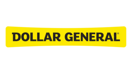 Dollar General