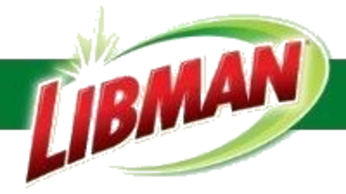 Libman