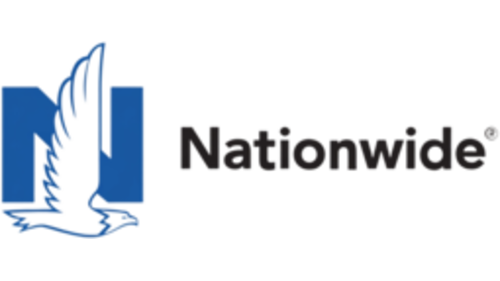 Nationwide Insurance