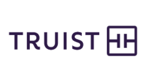 Truist Bank